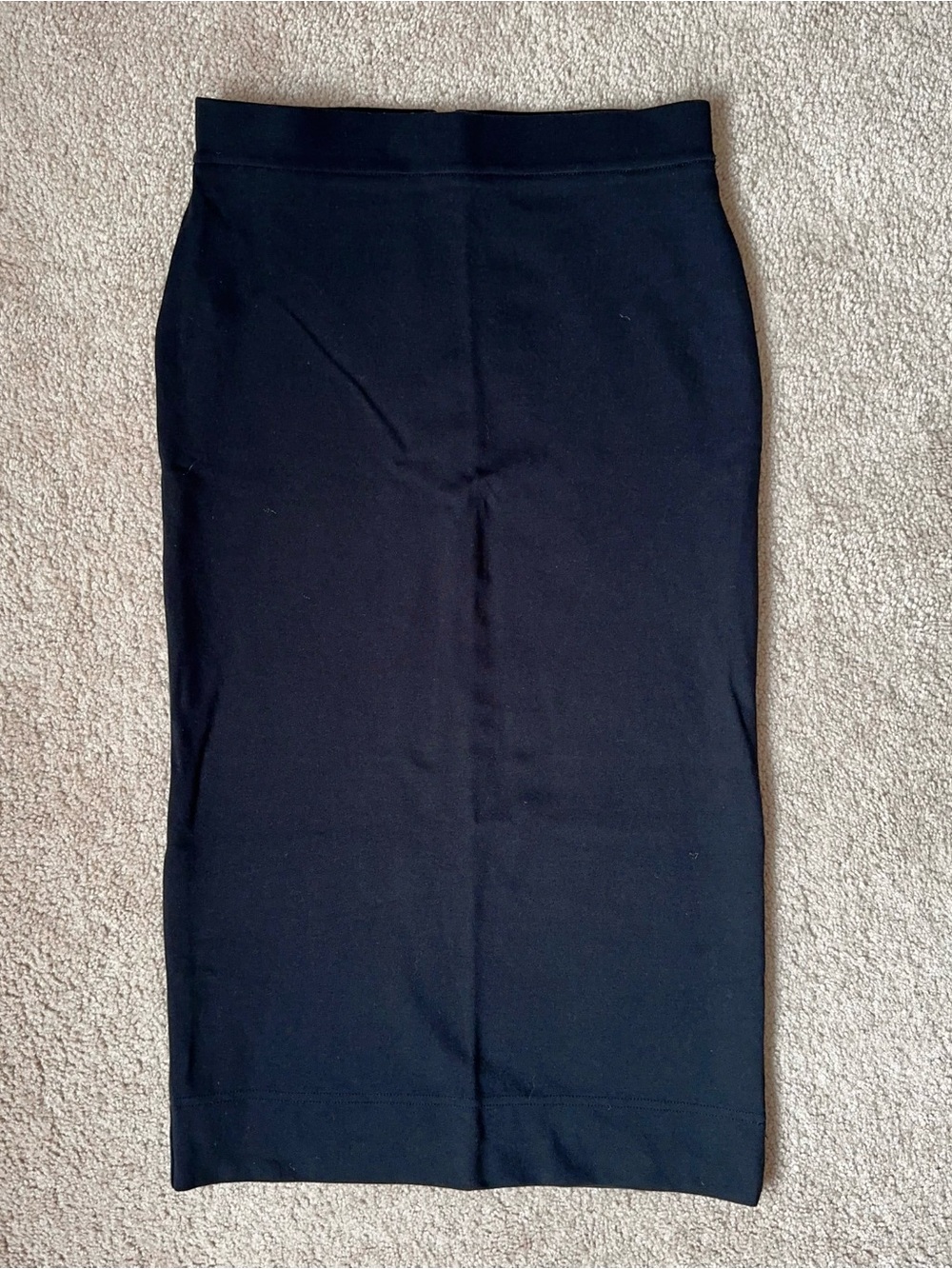 Marc by Marc Jacobs Skirt